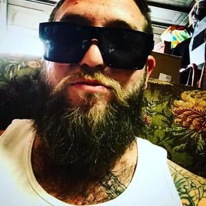 Meet your Posher, Jon